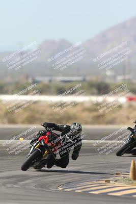 media/Oct-26-2025-Race Pace (Sun) [[c1447ca738]]/Verified/6-Turn 11 (1125am)/